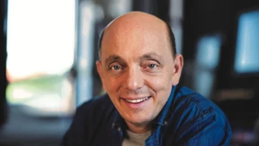 Wegen Wahlwerbung: Hoëcker ist raus - bis Sonntag