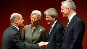 Das sind die Probleme der Coronabonds