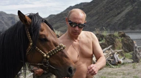 Sehnsucht nach dem besseren Mann