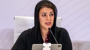 Die Emirate gehen ihren eigenen Weg