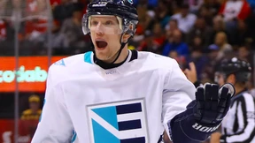 Kehrt Ehrhoff zurück nach Deutschland?