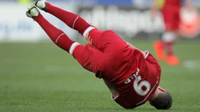 Das Pfälzer Dilemma