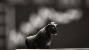 Griechenland-Krise stoppt Rekordlauf im Dax