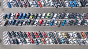 Kein Auto ohne Seltene Erden