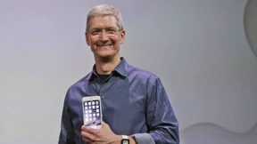 Und ewig lockt das Gewinnpotential