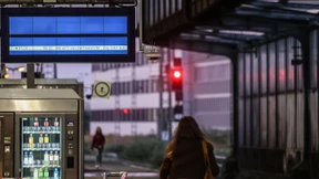 Warum das zentrale Digitalisierungsprojekt auf der Kippe steht