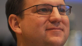 Ruppert will FDP-Chef werden