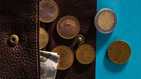 Wann Sie die Schulden auf einen Streich tilgen sollten