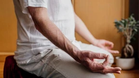 Wie können wir selbst zu unserer Heilung beitragen?