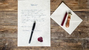 Das Berliner Testament ist voller Tücken