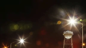 Alarm im Cyberspace!