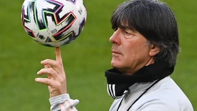 So knifflig ist Löws Puzzle für den EM-Kader