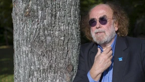 Der Pionier der Ökofonds 