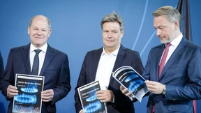 Leserbriefe vom 9. Januar 2024