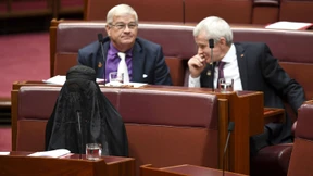 Dem Wachstum Australiens hinterher 