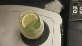 Die Risiken von Alkohol im Flugzeug