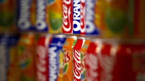 Zuckerlobbyisten treiben Forscher vor sich her