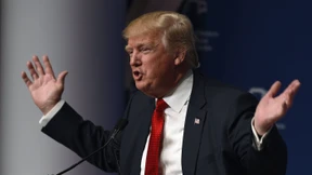 Obama spricht Trump Eignung zum Präsidenten ab