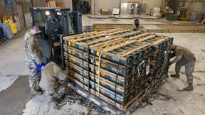 Was Deutschland liefern kann