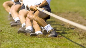 Sorgt das Homeoffice für weniger Engagement?