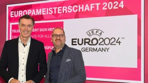 Hoffentlich ohne ARD und ZDF