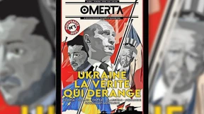 Heldengeschichten über den russischen Angriffskrieg