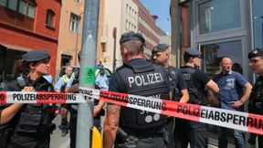 Terrorverdächtiger aus Gewahrsam entlassen