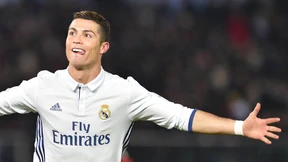 Ronaldo macht Real zum Weltmeister