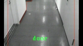 Denn siehe, ich sende unter euch Schlangen