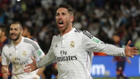 Real Madrid gewinnt auch ohne Ronaldo-Tore