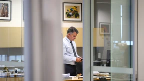 Einzige australische Nachrichtenagentur macht dicht