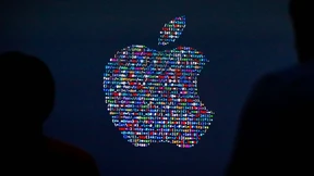 Apple setzt auf künstliche Intelligenz