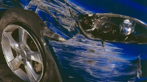 Welche Autoversicherung brauche ich?