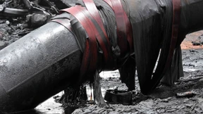 Sudan und Südsudan einigen sich