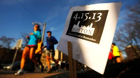 Am Sonntag laufen sie wieder