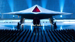 Daten, die das Leben kosten