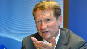 „Unser Spielraum schrumpft“