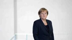 Kein Ort gemeinsamen Denkens