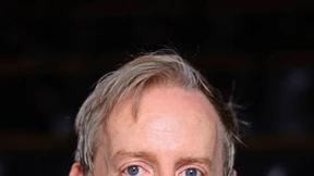 Das Smartphone als Schlachtopfer