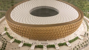 Welche Gegner drohen dem DFB-Team?