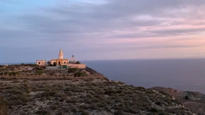 „Wurde dem GPS-System jemals ein Gedicht oder ein Gemälde gewidmet?“