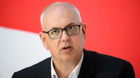 Bleibt Rot-Grün-Rot?