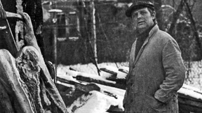 Kundschafter als Stimmenkäufer