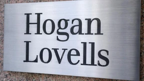 Kanzleien-Fusion ge scheitert