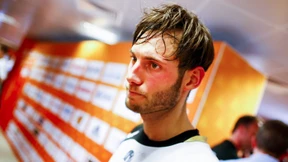 Kapitän Gensheimer fehlt bei der EM