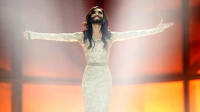 Aiwanger ging es um Conchita Wurst