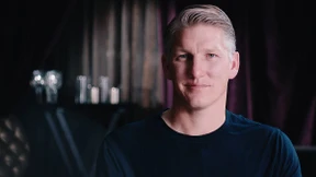 „Den Bayern traue ich alles zu“