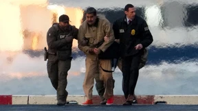 Was Trump mit seiner „Donroe“-Doktrin erreichen will