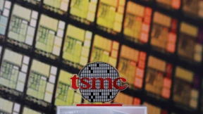 Der Westen gefährdet Taiwans politische Freiheit