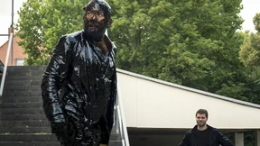 Sollten Thüringer nach seltenen Erden suchen?